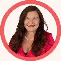 Annie Gibbins